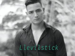 Llevilstick