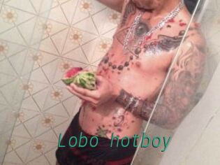 Lobo_hotboy