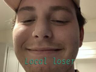 Local_loser