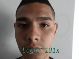 Logan_101x