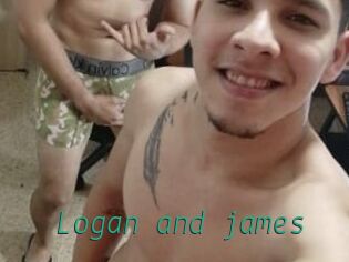 Logan_and_james