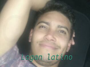 Logan_latino