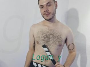 Logan_y