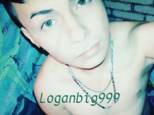 Loganbig999