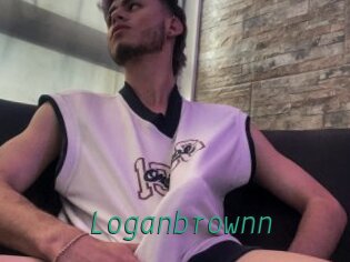 Loganbrownn