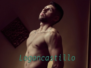 Logancastillo