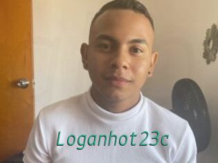 Loganhot23c