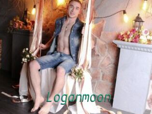 Loganmoon