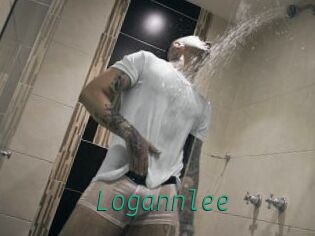 Logannlee