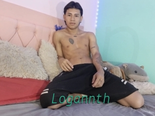 Logannth