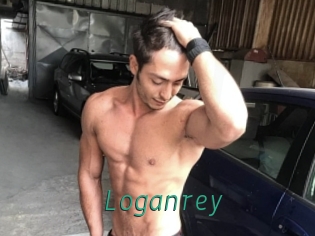 Loganrey