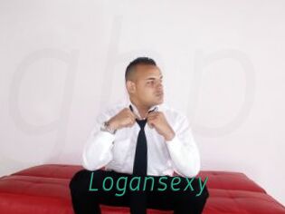 Logansexy