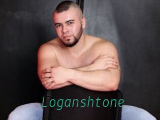 Loganshtone