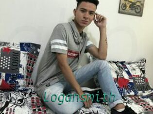 Logansmith