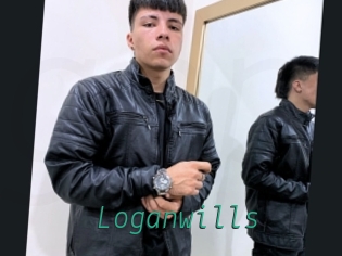 Loganwills