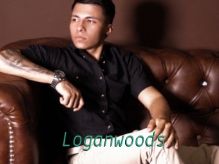 Loganwoods