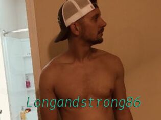 Longandstrong86