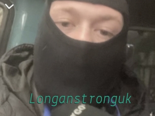 Longanstronguk