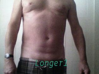 Longer1