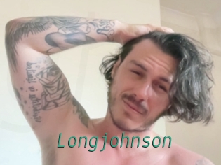 Longjohnson