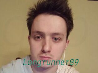 Longrunner89