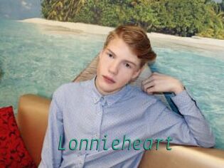 Lonnieheart