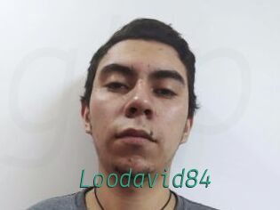 Loodavid84