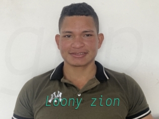 Loony_zion