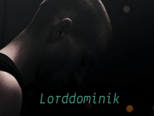 Lorddominik