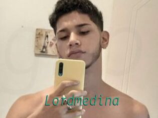 Lordmedina