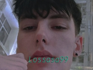 Lossasa99