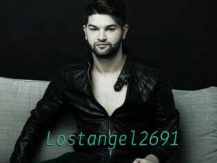 Lostangel2691