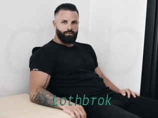 Lothbrok