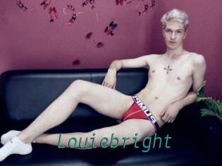 Louiebright