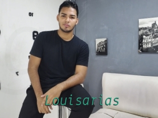 Louisarias