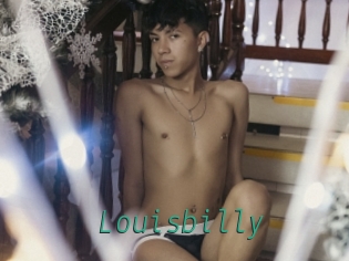 Louisbilly