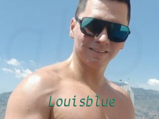 Louisblue