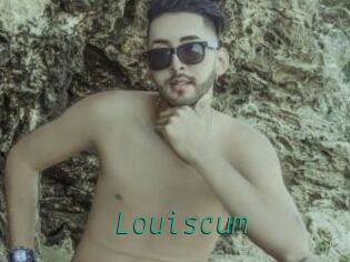 Louiscum