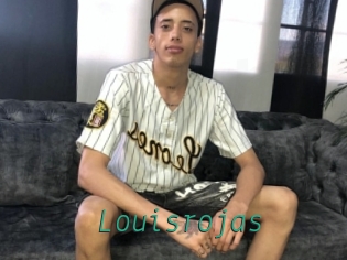 Louisrojas