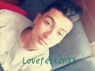 LovefetichXX