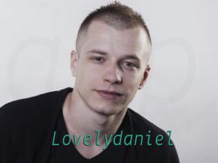 Lovelydaniel