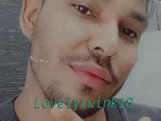 Lovelytwink18