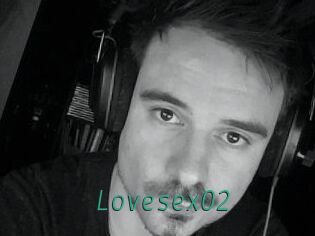 Lovesex02