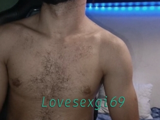 Lovesexgi69