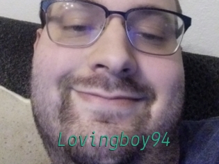 Lovingboy94