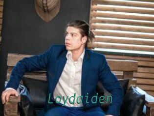 Loydaiden