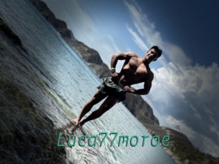 Luca77moroe