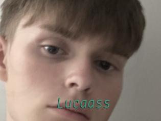 Lucaass