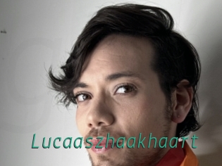 Lucaaszhaakhaart