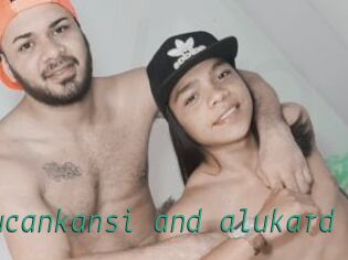 Lucankansi_and_alukard